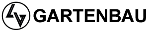 https://www.lvgartenbau.de/index.html